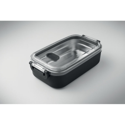 Lunchbox z pp