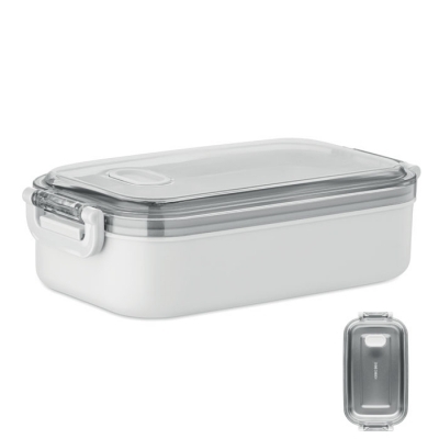 Lunchbox z pp