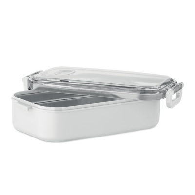 Lunchbox z pp