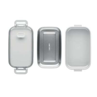 Lunchbox z pp