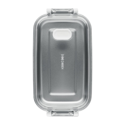 Lunchbox z pp