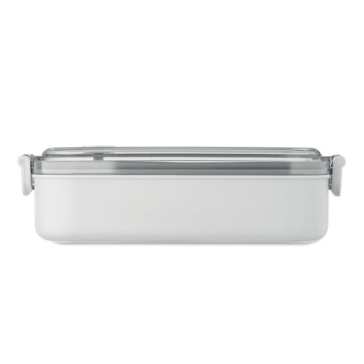 Lunchbox z pp