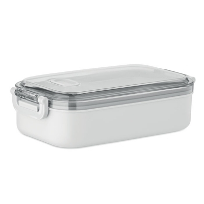 Lunchbox z pp