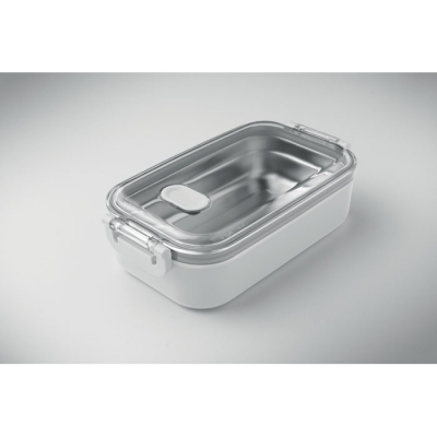 Lunchbox z pp