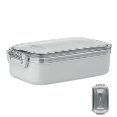 Lunchbox z pp