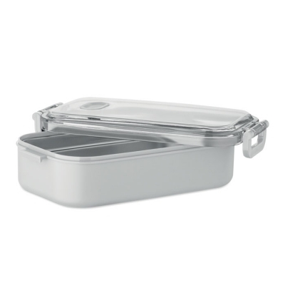 Lunchbox z pp