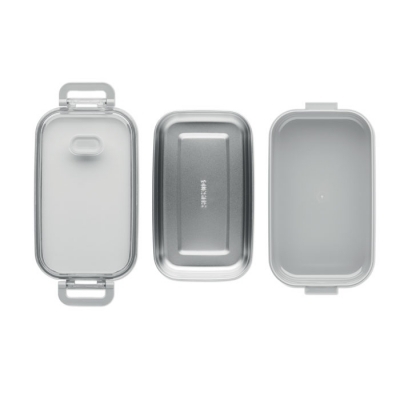 Lunchbox z pp