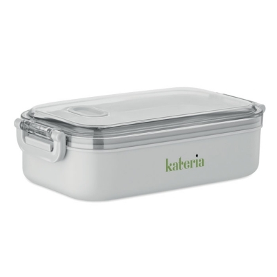 Lunchbox z pp