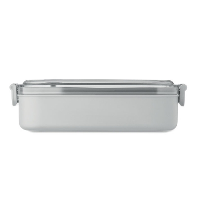 Lunchbox z pp