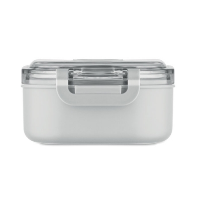 Lunchbox z pp