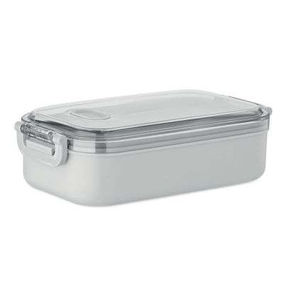 Lunchbox z pp