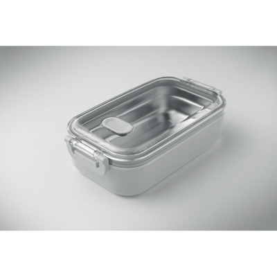 Lunchbox z pp