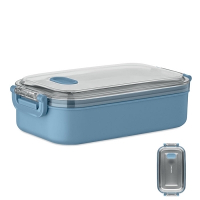 Lunchbox z pp