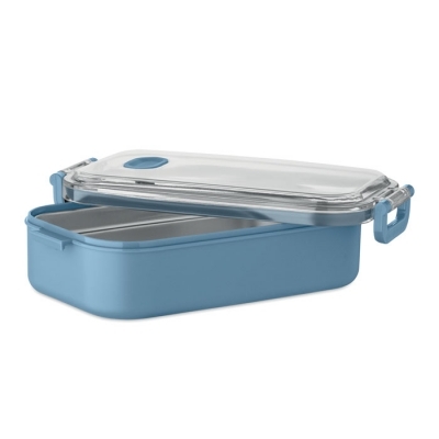 Lunchbox z pp