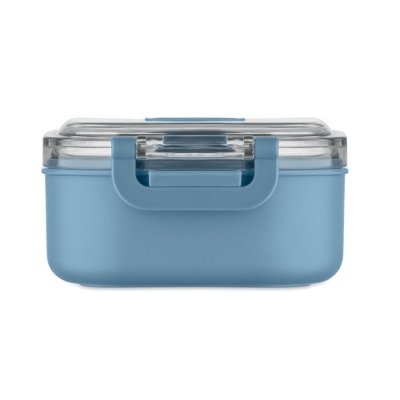 Lunchbox z pp