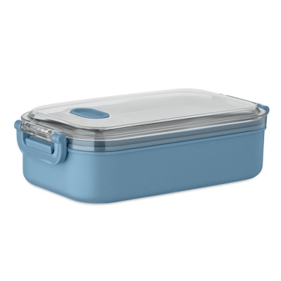 Lunchbox z pp