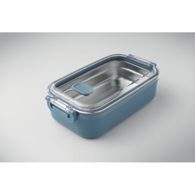 Lunchbox z pp