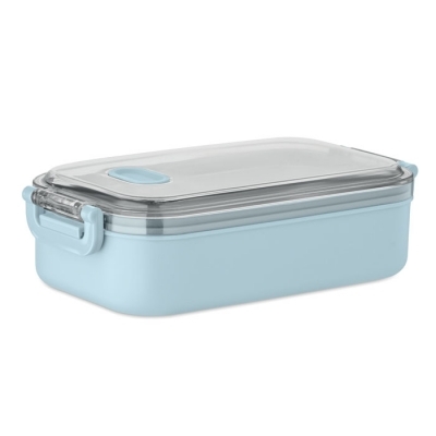Lunchbox z pp