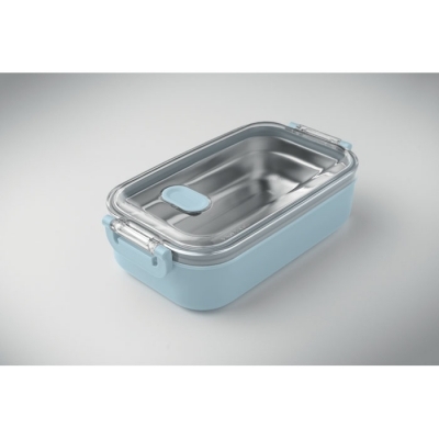 Lunchbox z pp