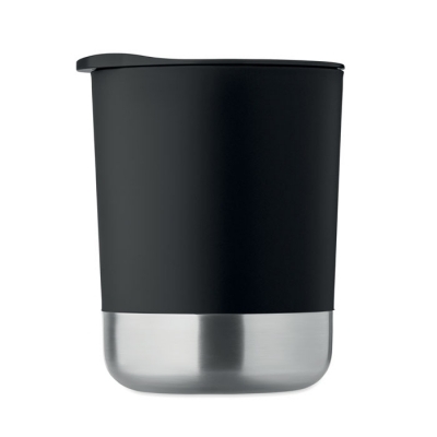 Kubek z 1 ścianką 300 ml