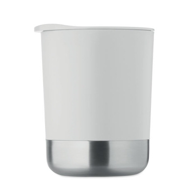 Kubek z 1 ścianką 300 ml