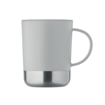 Kubek z 1 ścianką 300 ml