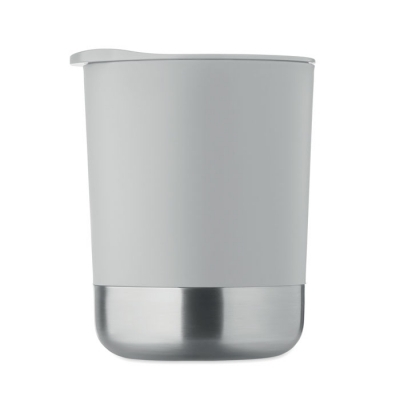 Kubek z 1 ścianką 300 ml