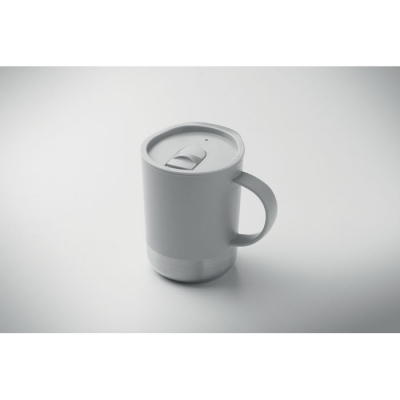 Kubek z 1 ścianką 300 ml