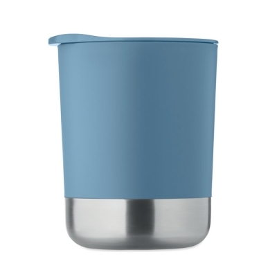 Kubek z 1 ścianką 300 ml