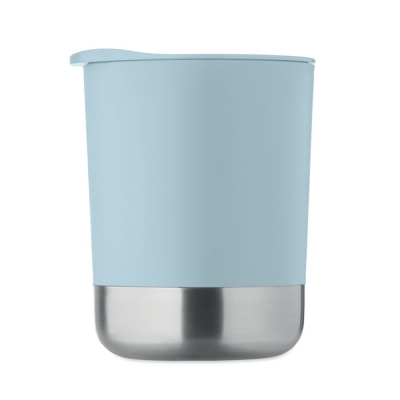 Kubek z 1 ścianką 300 ml