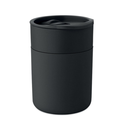 Kubek pp 330ml
