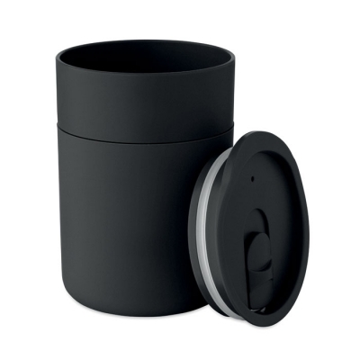 Kubek pp 330ml