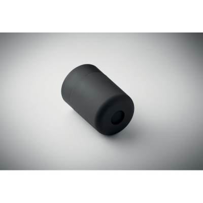 Kubek pp 330ml