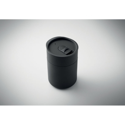 Kubek pp 330ml