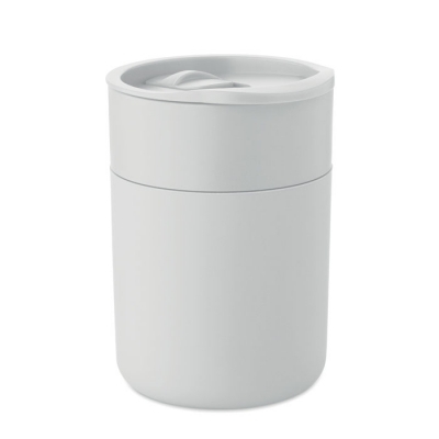 Kubek pp 330ml