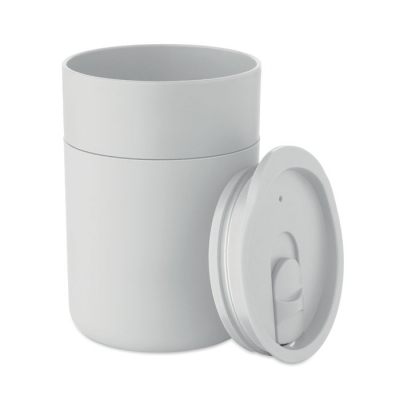 Kubek pp 330ml