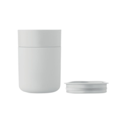 Kubek pp 330ml