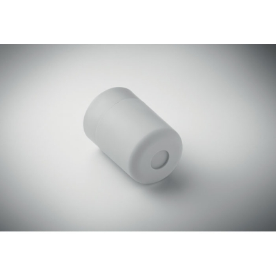 Kubek pp 330ml