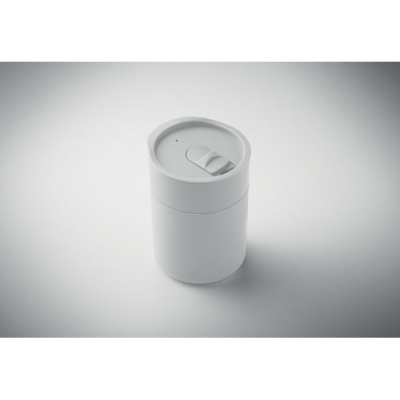 Kubek pp 330ml