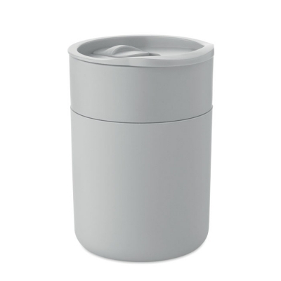 Kubek pp 330ml