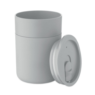 Kubek pp 330ml