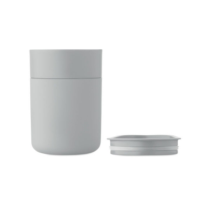Kubek pp 330ml