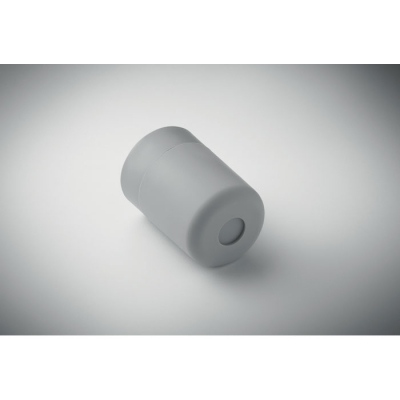 Kubek pp 330ml