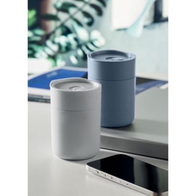 Kubek pp 330ml