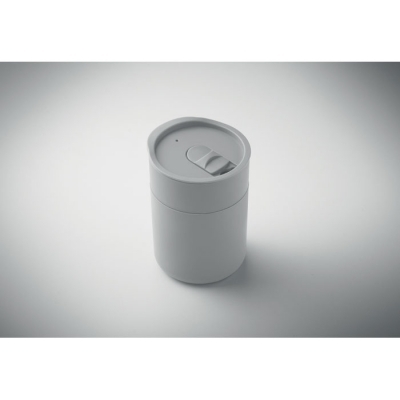 Kubek pp 330ml