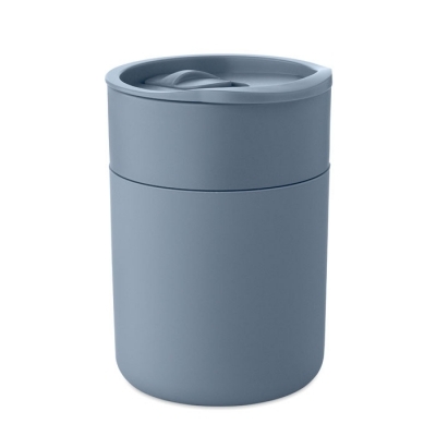 Kubek pp 330ml