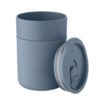 Kubek pp 330ml