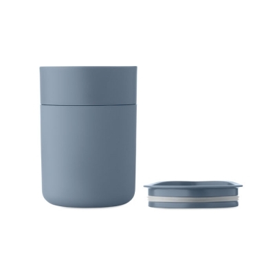 Kubek pp 330ml