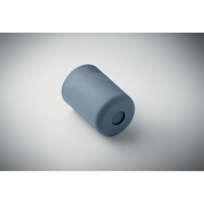 Kubek pp 330ml