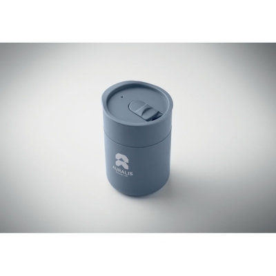 Kubek pp 330ml
